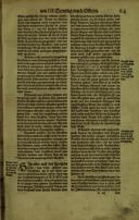 Seite 166