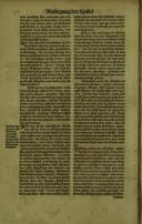 Seite 167