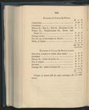 Seite 382