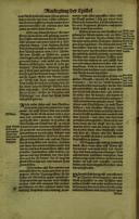 Seite 169