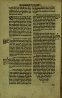 Seite 171