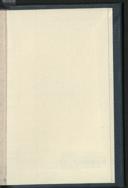 Seite 409
