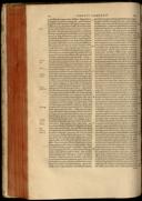 Seite 344