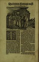 Seite 173