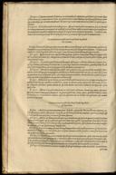 Seite 14