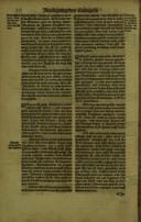 Seite 175