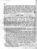 Seite 202