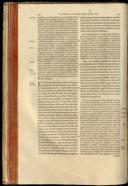 Seite 118