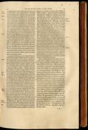 Seite 119
