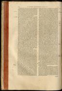 Seite 120