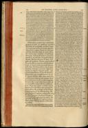 Seite 126