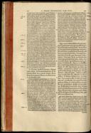 Seite 128