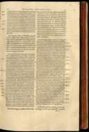 Seite 129