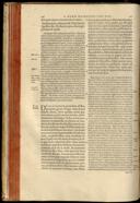 Seite 132