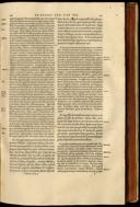 Seite 139