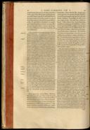Seite 144