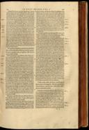 Seite 167