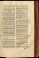 Seite 169