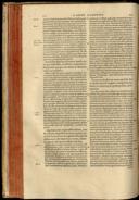 Seite 170