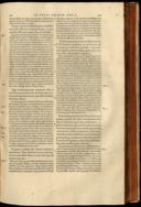 Seite 171
