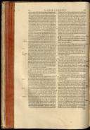 Seite 172