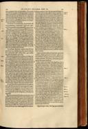 Seite 173