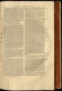 Seite 175