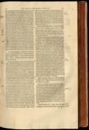 Seite 177