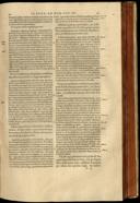 Seite 179