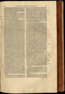 Seite 181