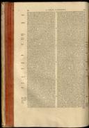 Seite 186
