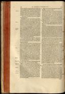 Seite 188