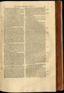 Seite 189