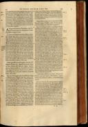 Seite 191