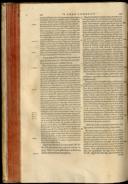 Seite 192