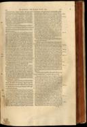 Seite 193