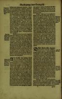 Seite 193