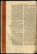 Seite 194