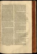 Seite 223