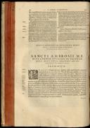 Seite 226