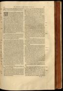 Seite 227