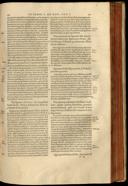 Seite 229