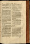 Seite 239