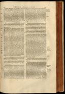 Seite 243