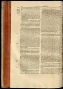 Seite 244