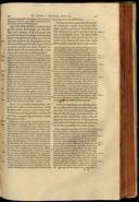 Seite 249