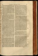 Seite 261