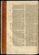 Seite 262