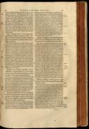 Seite 263