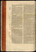Seite 264